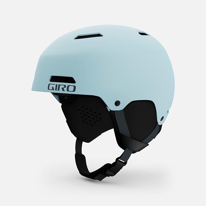 Giro Ledge Ski Helmet - Snowboarding Helmet for Men, Women and Youth