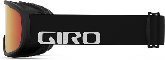 Giro Ledge Ski Helmet - Snowboarding Helmet for Men, Women and Youth