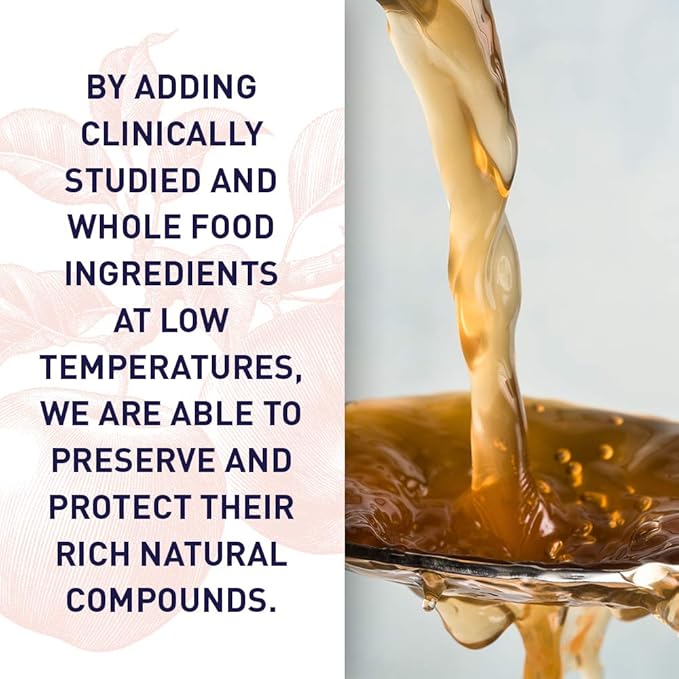 Garden of Life Apple Cider Vinegar Gummies USDA Organic ACV Gummy Vitamins Made with Real Fruit Blend, Whole Food Vitamin B12 - Vegan, Gluten Free, Non-GMO, Kosher - 60 Gummie