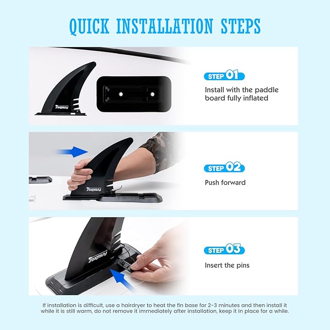 FunWater Inflatable Ultra-Light Stand Up Paddle Board for All Skill Levels with Premium SUP Paddleboard Accessories,Non-Slip Comfort Deck for Youth & Adults