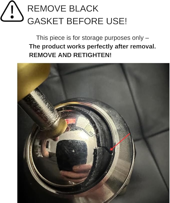 GRIPZILLA Tornado The Absolute 3D Arms Builder Upper Body Excercise for Chest, Shoulder, Forarm, Biceps and Arm Strenthing Training Arm Machine Equipment strengthening Hands, Wrists, forearms, Sotsky's Exerciser - Remove Plastic Piece Before Using)