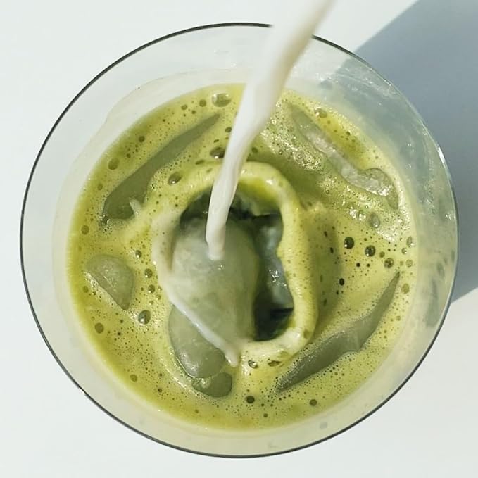 Sakara Protein + Greens Super Powder, 30 Servings - Organic Protein Powder Hemp, Pumpkin, Pea Protein, Organic Greens Powder Wheat Grass & Spirulina Superfood Powder, Vegan Protein Powder Greens Blend