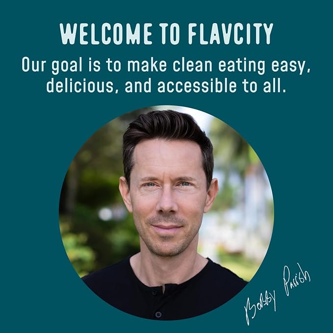 FlavCity Electrolytes Powder Packets - 28 Hydration Packets, Variety Pack - No Added Sugar - Hydration Powder with Real Fruit & Unrefined Sea Salt - Keto & Gluten-Free (28 Stick Packs)