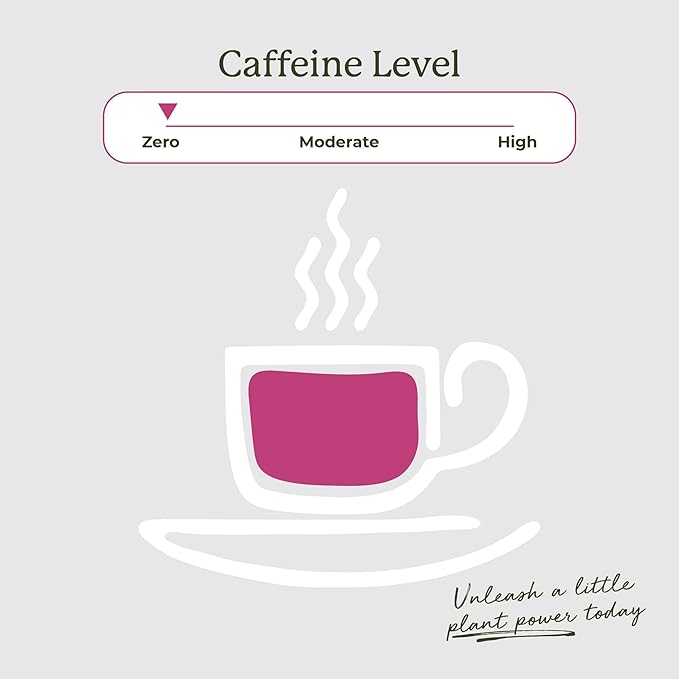 Starwest Botanicals Organic Milk Thistle Seed Tea - Caffeine Free Herbal Tea, Promotes Calm, USDA Organic Milk Thistle Seed, String Free Sachets, Non GMO - 20 Tea Bags