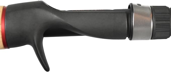 Dobyns Rods Kaden Series