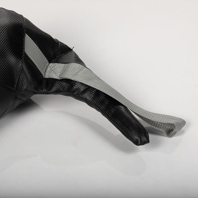 Titan Fitness Functional Training Swing Bag