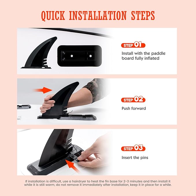 FunWater Inflatable Ultra-Light Stand Up Paddle Board for All Skill Levels with Premium SUP Paddleboard Accessories,Non-Slip Comfort Deck for Youth & Adults