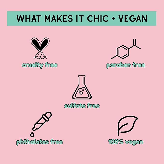 Kimchi Chic Beauty That WhitePowder Set and Bake Mattifying Setting Powder for Makeup, Extra Fluffy Loose Face Powder Poof, Soft Natural Face Makeup Helps Minimize the Appearance of Fine Lines, White