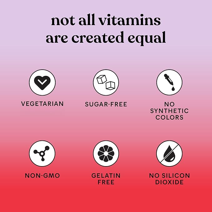 Lemme Burn - Metabolism, Belly Fat Burning + AMPK Activating Supplement for Men & Women w/Clinically Studied Actiponin Gynostemma, Green Tea Extract, Vitamins B6 & B12 - Gluten Free, 180 Count