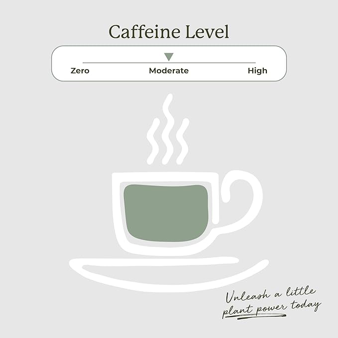 Starwest Botanicals Organic Jasmine Tea - Caffeinated Herbal Blend, Green Tea Scented with Natural Jasmine Flowers, Fragrant & Uplifting, Enjoy Hot or Iced, USDA Organic - Bulk Pack, 100 Tea Bags