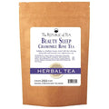 The Republic of Tea Beautifying Botanicals® Beauty Sleep Herbal Tea, 250 Count