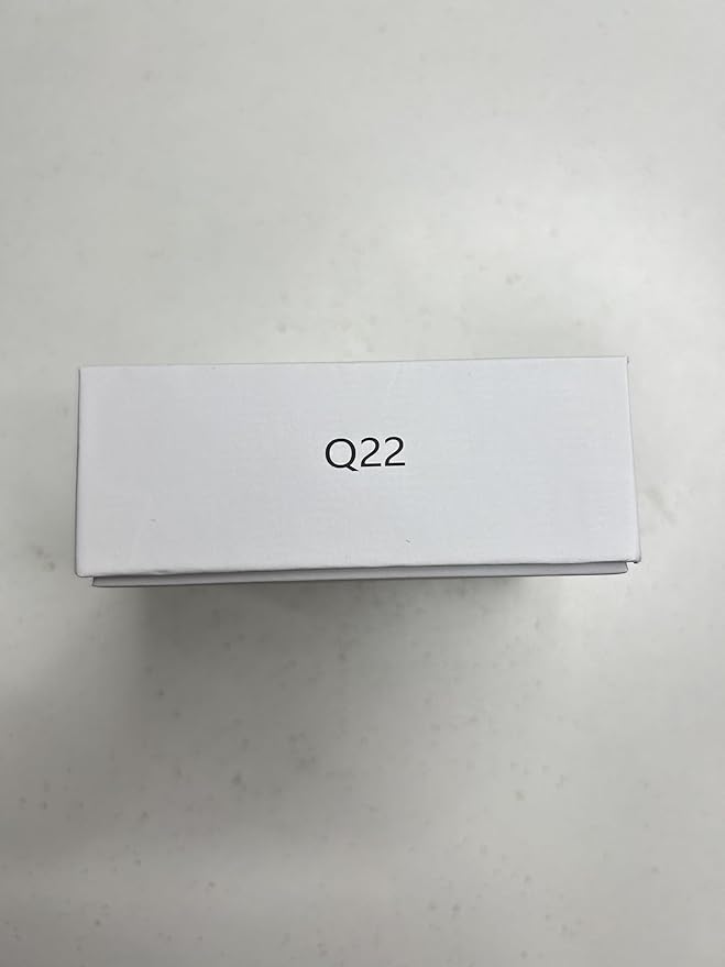 Ear Buds Wireless Bluetooth Earbuds Sport 2025 New Bluetooth 5.3 Headphones with LED Display 128H Playtime Powerful Bass Over Ear Earphones with Earhooks IP7 Waterproof for Gym/Running/Workout