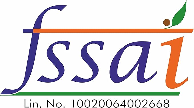 Green Tea Extract Capsules 500mg Standardized EGCG - 3X Strength for Natural Energy - Heart Support with Polyphenols - 120 Veggies Capsules