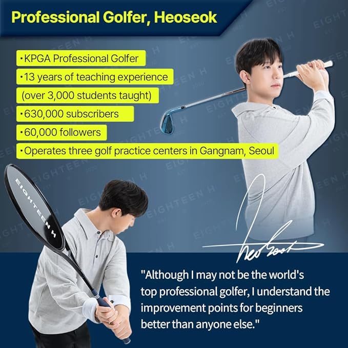 Distance Racket Golf Swing Trainer Racket-Shaped Square Alignment Stick Lightweight Training Aid for Indoor Practice Equipment