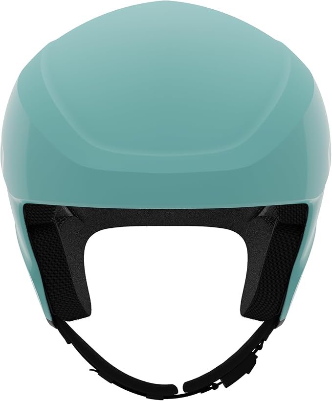 Giro Strive MIPS Race Ski Helmet for Men, Women & Youth