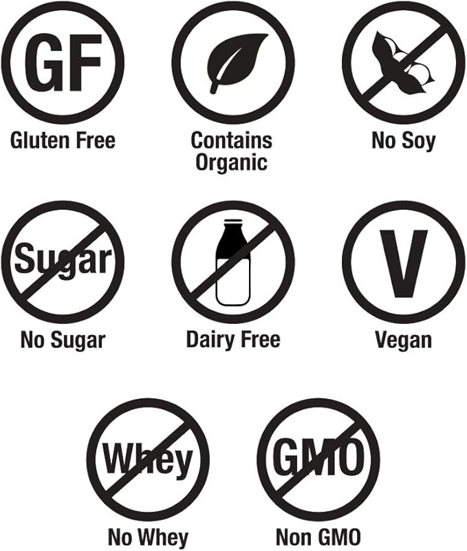 Dr. Schulze's Intestinal Formula #1 Colon Bowel Cleanse, 90 caps, 2 Count