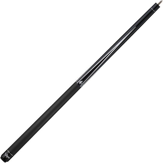 Viper Diamond 58" 2-Piece Billiard/Pool Cue