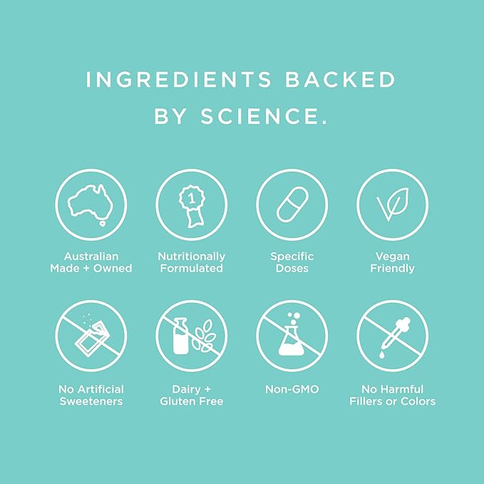 JSHealth Vitamins Immune + Immunity Booster Supplement with Zinc Vitamin C Echinacea and Olive Leaf Antioxidants (60 Tablets)