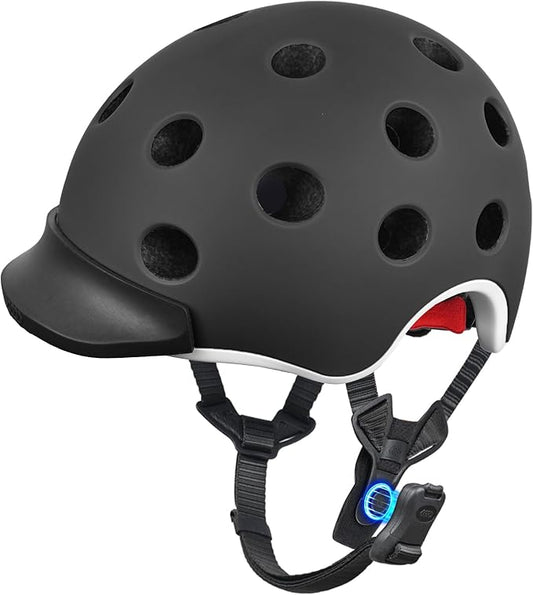Kids Bike Helmet for 5-8-14 Kids Skateboard Helmet Boys Girls Child Youth Adjustable Lightweight Ventilation and Multi-Sports Scooter Cycling Roller Balance Bike