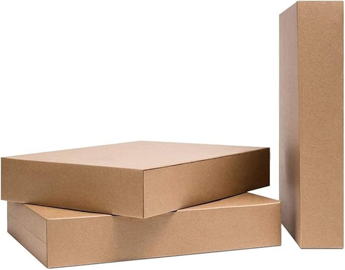 Inspirational Print - Framed Canvas Wall Art Success Quote, Office Wall Art, gift for boss, Positive Motivational Prints, Execute Failure Success Poster (D-3pcs,12x16inchx3pcs)