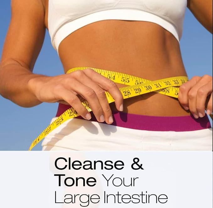 Dr. Schulze's Intestinal Formula #1 | All Natural Bowel Cleanse | Promotes Regular Bowel Movements | Improves Detoxification | Strong Herbal Formula | Family Size | 250 ct Vegan - Packaging May Vary