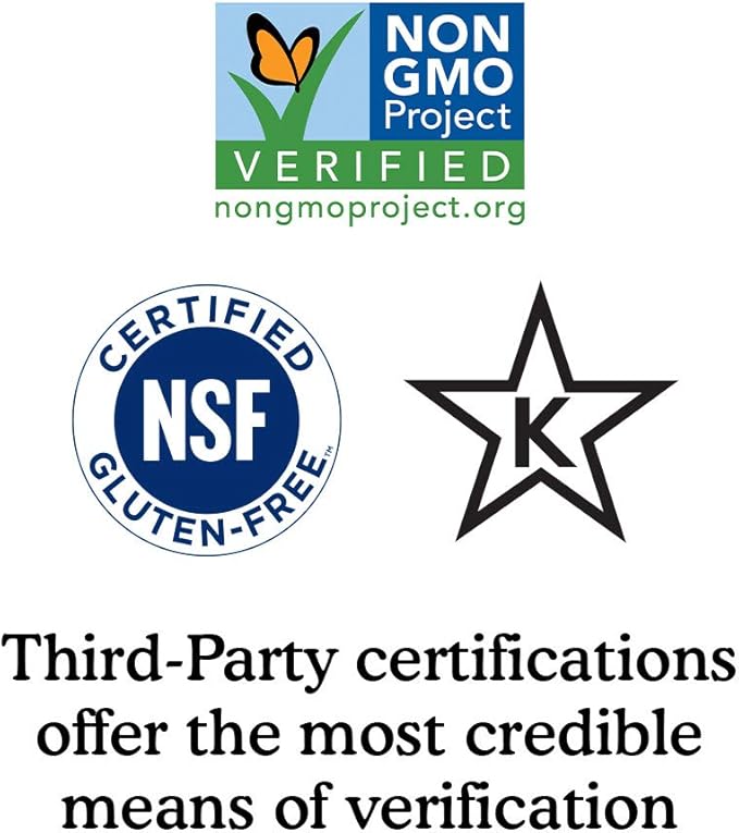 Garden of Life Vitamin Code Raw One for Men, Once Daily Multivitamin, 30 Capsules, One a Day Mens Vitamins Plus Fruit, Veggies & Probiotics for Mens Health, Vegetarian Multivitamins