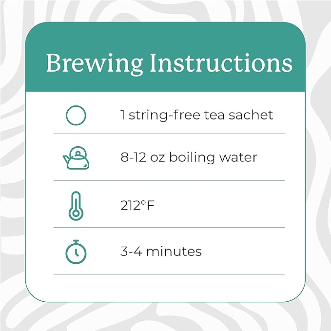 Starwest Botanicals Organic Spearmint Leaf Tea - Caffeine Free Herbal Tea, Promotes Calm, USDA Organic Spearmint Leaf, String Free Sachets, Non GMO - Bulk Pack, 100 Tea Bags