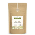 Banyan Botanicals CCF Tea (Cumin, Coriander, Fennel) – Organic Traditional Ayurvedic Detox Tea For Supporting Digestion & Gentle Cleansing* – ½ lb. – Non-GMO Sustainably Sourced Vegan