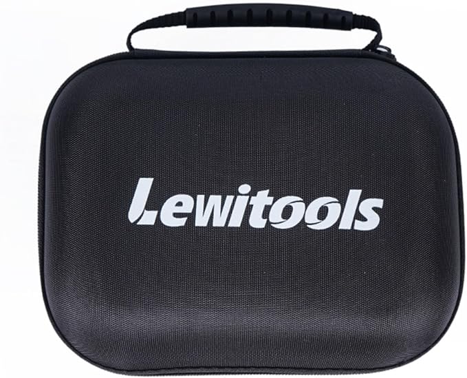 2025 New BFR Training System Blood Flow Restriction Bands Occlusion Training Gym Restricting Venous Growth Hormone and Muscle Strength Training Fitness Workout Body Building