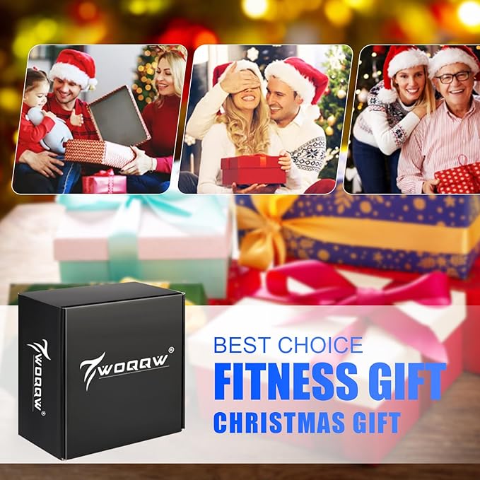 Heavy Resistance Bands for Working Out, 350lbs/450lbs Exercise Bands with Handles, Workout Bands Set for Men, Fitness Weight Bands for Muscle Strength Training, Stretching, Slim, Home Gym Equipment