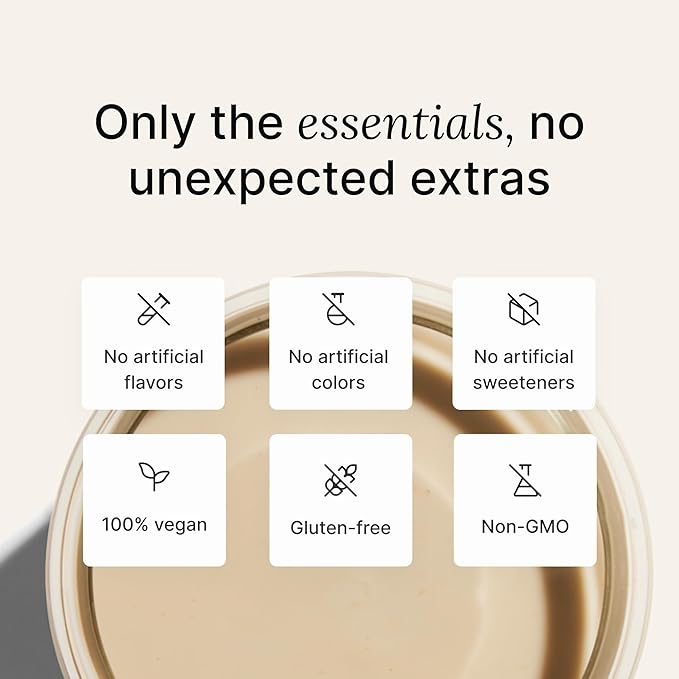 Huel Black Edition Protein Powder Meal Replacement Shake - Cookies and Cream 34 Scoops Packed with 100% Nutritionally Complete Food, Including 40g of Protein, 8g Fiber, 27 Vitamins Minerals 1