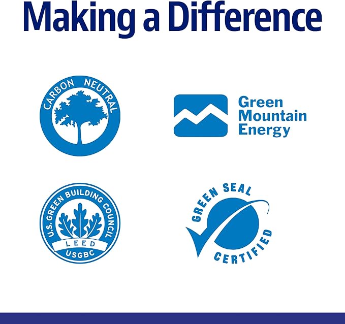 Enzymedica, Apple Cider Vinegar, Healthy Weight and Digestive Support, 60 Count