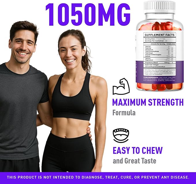 (3 Pack) Ultra Quick Keto ACV Gummies Weight Loss, Ultra Quick Keto ACV Gummies, UltraQuick Keto ACV Gummies, UltraQuick Keto Plus ACV Support Gummies, Ultra Quick Weight Loss Gummies for 3 Months