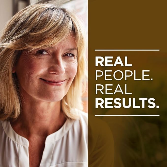 Dr. Schulze's | 5-Day Bowel Detox | Herbal Colon Cleanse | May Improve Digestion | Promotes Healthy Movements | Packaging May Vary