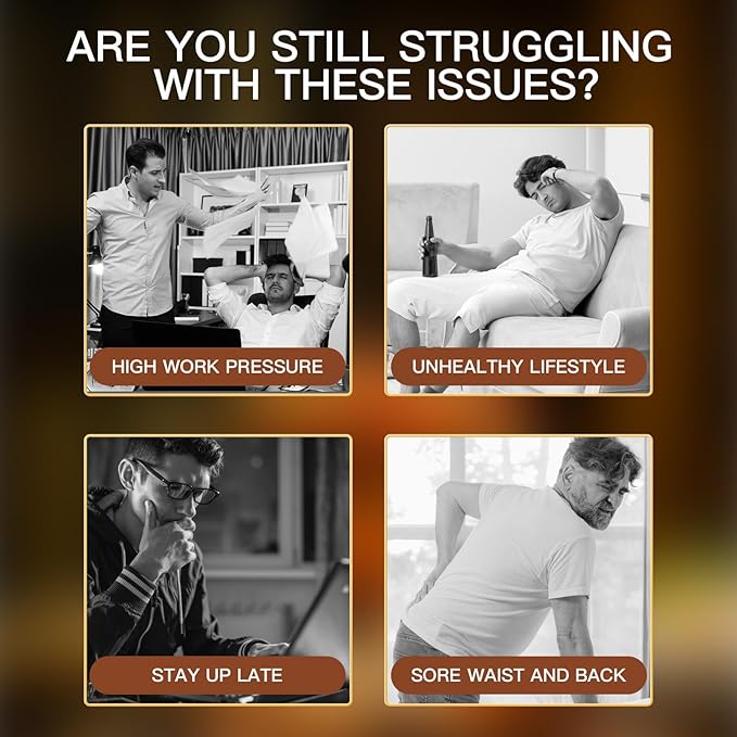 Kidney Tea Formula Ginseng Six Treasure Tea - Natural Chinese Traditional Herbal Ginseng Five Treasures Kidney Detox Cleanse Teabag For Men Women, 6 Precious Ingredients Formula(1 Pack/25 Bags/250g)