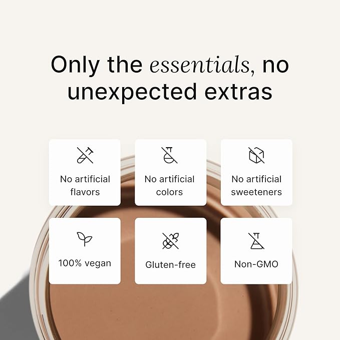 Huel Black Edition Ready-to-Drink | Strawberry Banana Meal Replacement Shake | 35g High Protein Drink | 27 Vitamins & Minerals, Vegan, Gluten Free | Plant Based | Low Sugar | 16.9 Fl Oz, 12 Pack