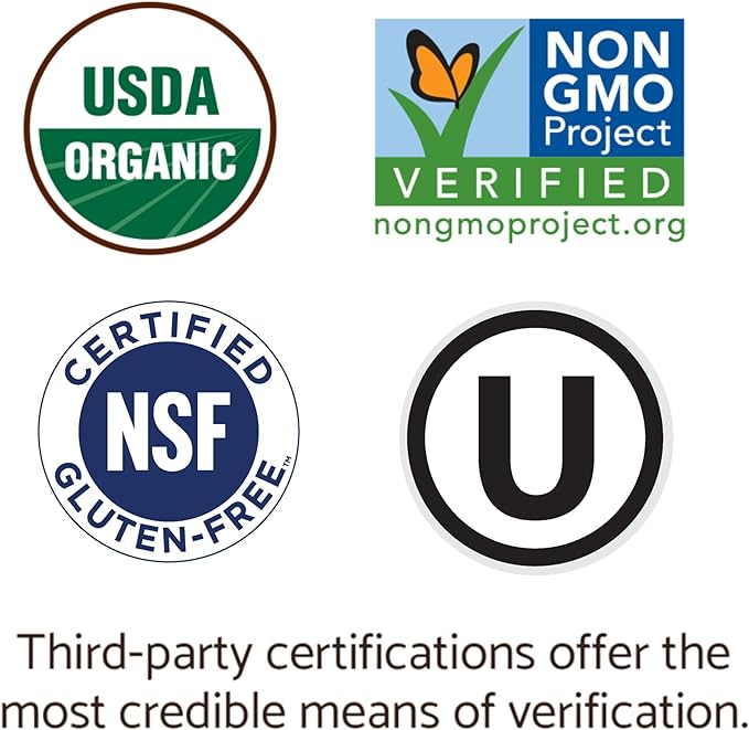 Garden of Life Raw Organic Perfect Food Green Superfood Juiced Greens Powder - Chocolate, 60 Servings, Non-GMO, Gluten Free, Vegan Whole Food Dietary Supplement Plus Probiotics, Enzymes