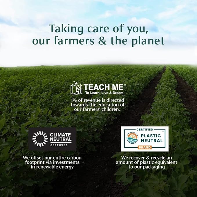 VAHDAM, Holiday Breakfast - Christmas Tea Gift Sets (90+ Cups) 9 Loose Leaf Tea - Luxury Gift Box | Christmas gifts 2024 Ideas | Christmas Gifts For Women, Men & Adults I Holiday Tea Gift Box