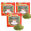 Angel Brand Moringa Tea Bags – 20 Tea Bags, Pack of 3 – Moringa Leaf Tea for and Refreshing Boost
