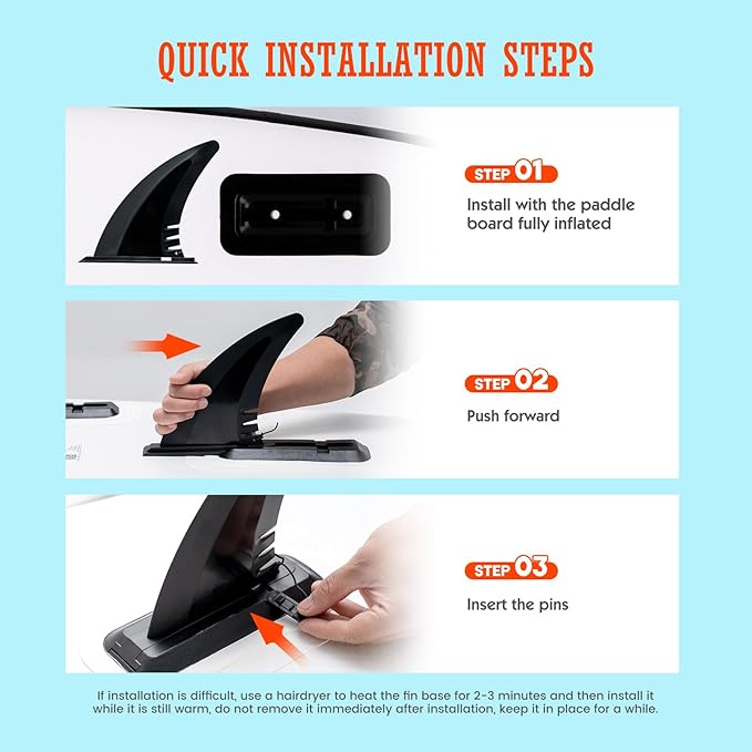 FunWater Inflatable Ultra-Light Stand Up Paddle Board for All Skill Levels with Premium SUP Paddleboard Accessories,Non-Slip Comfort Deck for Youth & Adults