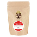 English Tea Store Earl Grey Cream Loose Leaf Tea Pouches - 4oz | Bergamot with Vanilla Notes | Ceylon Black Tea | Smooth Flavor | Rich Aroma