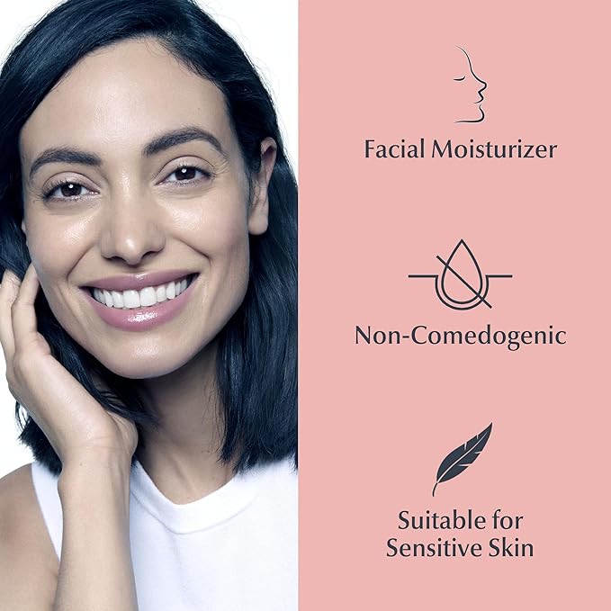 Eucerin Q10 Skin Care Set, Anti Wrinkle Daily Face Cream with Biotin (1.7 Oz) + Anti Wrinkle Night Cream with Pro-Retinol (1.7 Oz), Fragrance Free Face Moisturizer for All Skin Types