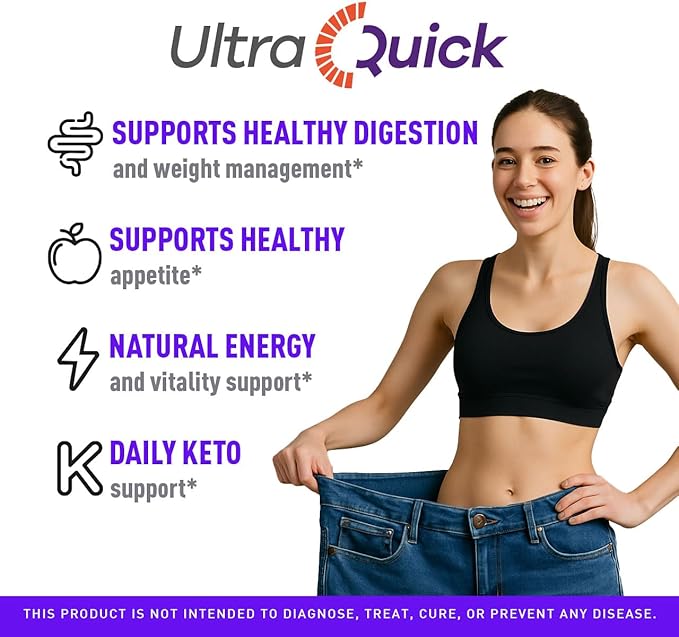 (2 Pack) Ultra Quick Keto ACV Gummies Weight Loss, Ultra Quick Keto ACV Gummies, UltraQuick Keto ACV Gummies, UltraQuick Keto Plus ACV Support Gummies, Ultra Quick Weight Loss Gummies for 2 Months