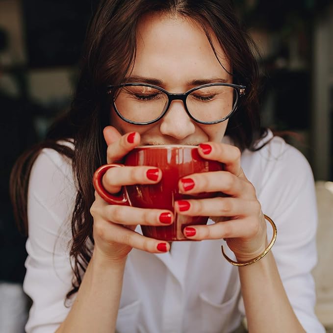 Eight O'Clock Coffee Eight O'Clock Ground Coffee, 100% Colombian Peaks, 11 Ounce (Pack of 4)