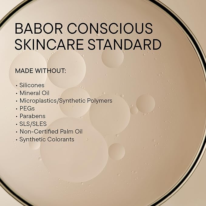 REJUVENATION AMPOULE SERUM CONCENTRATE