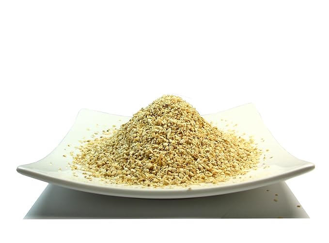 Genuine Wisconsin Ginseng Tea, A Refreshing Favourite beverage for Athletes – 2 Oz Bag