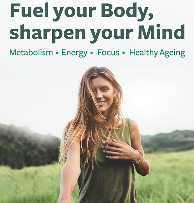 EGCG Green Tea Extract Capsules - Super High Potency Green Tea Pills Antioxidant Rich Formula Packed with Polyphenols Catechins & EGCG - 500mg Per Capsule - Non-GMO & Made in the USA (2 Month Supply)