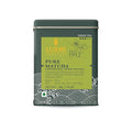 Luxmi Estates - Pure Matcha - Ceremonial Grade Matcha Powder - 50g | Organic, Stone-Ground Matcha Tea, Rich in Antioxidants | Authentic Zen Tea Experience