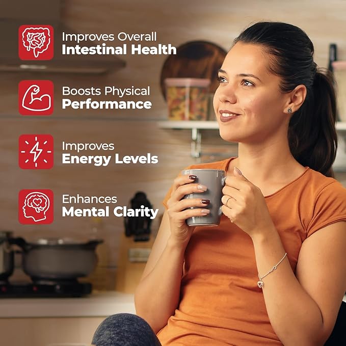 Fat Fuel Keto Cocoa 22g Premium Fats - with Grass Fed Butter, MCT Oil, Coconut & Redmond Real Salt - Instant Organic Cocoa, One Net Carb, A True Meal Replacement - 15 Servings