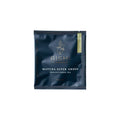 Rishi Tea Matcha Super Green Japanese Tea - Organic, Caffeinated Sachet Bags, Umami, Antioxidant Rich Sencha & Matcha Blend - 50 Count